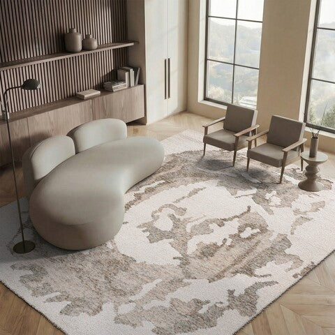 safavieh clearance casablanca csb439l ivory rug