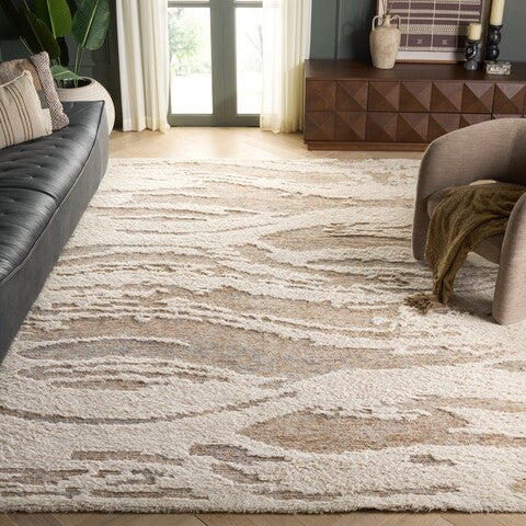 safavieh clearance casablanca csb440a ivory rug