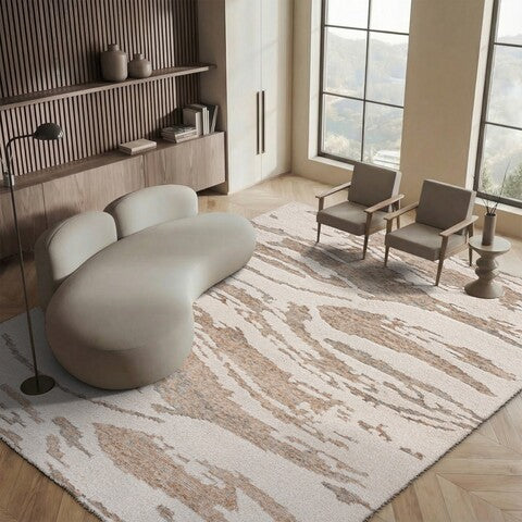 safavieh clearance casablanca csb440a ivory rug