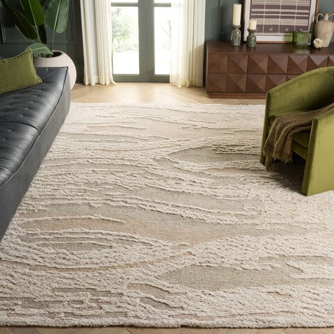 safavieh clearance casablanca csb441a ivory rug