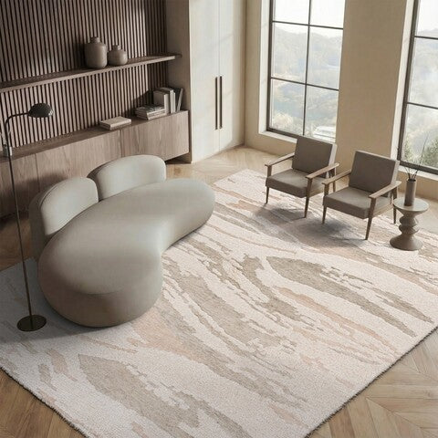safavieh clearance casablanca csb441a ivory rug
