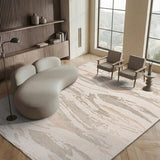 safavieh clearance casablanca csb441a ivory rug