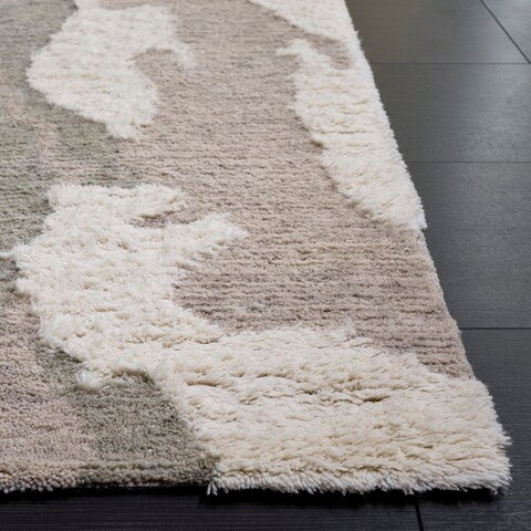 safavieh clearance casablanca csb442f grey rug