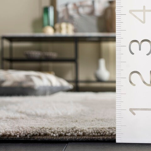 safavieh clearance casablanca csb442f grey rug