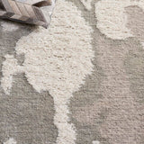safavieh clearance casablanca csb442f grey rug
