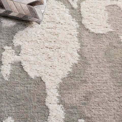 safavieh clearance casablanca csb442f grey rug