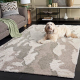 safavieh clearance casablanca csb442f grey rug