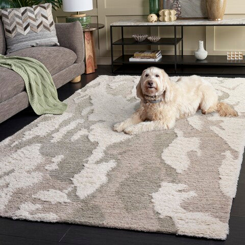 safavieh clearance casablanca csb442f grey rug