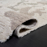 safavieh clearance casablanca csb442f grey rug