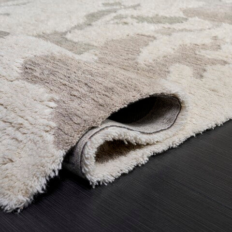 safavieh clearance casablanca csb442f grey rug