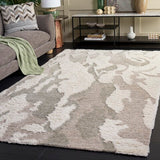 safavieh clearance casablanca csb442f grey rug