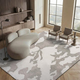 safavieh clearance casablanca csb442f grey rug