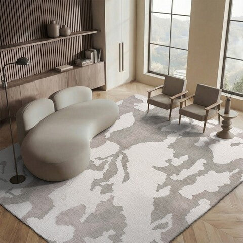 safavieh clearance casablanca csb442f grey rug