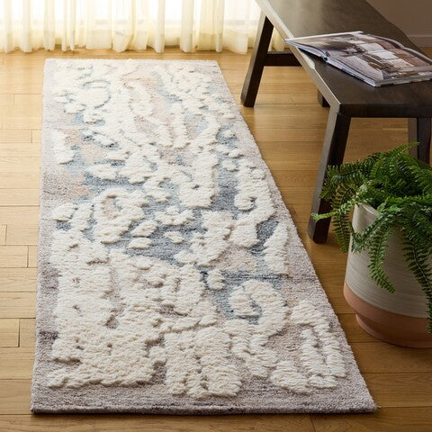 safavieh clearance casablanca csb443b beige rug