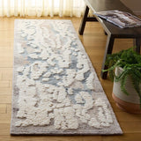 safavieh clearance casablanca csb443b beige rug