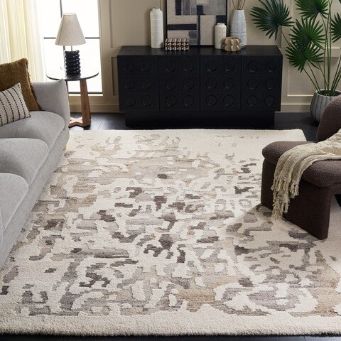 safavieh clearance casablanca csb443b beige rug