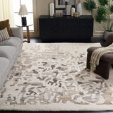 safavieh clearance casablanca csb443b beige rug