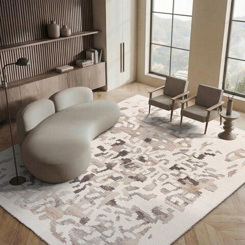 safavieh clearance casablanca csb443b beige rug