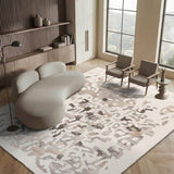 safavieh clearance casablanca csb443b beige rug