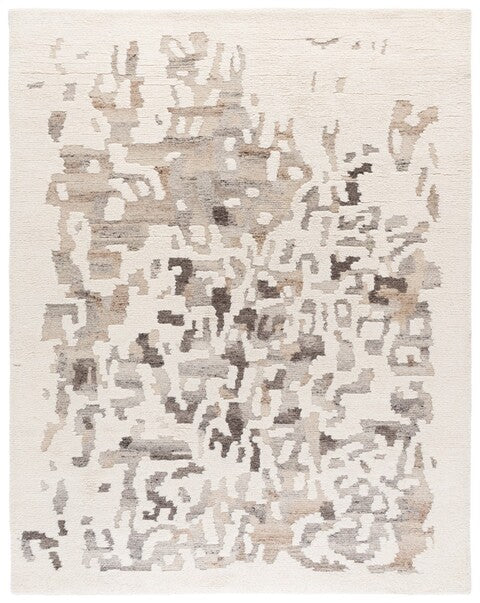 safavieh clearance casablanca csb443b beige rug