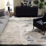 safavieh clearance casablanca csb444f grey rug