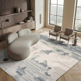safavieh clearance casablanca csb444f grey rug