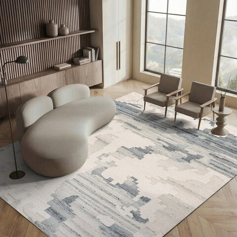 safavieh clearance casablanca csb444f grey rug