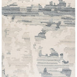 safavieh clearance casablanca csb444f grey rug