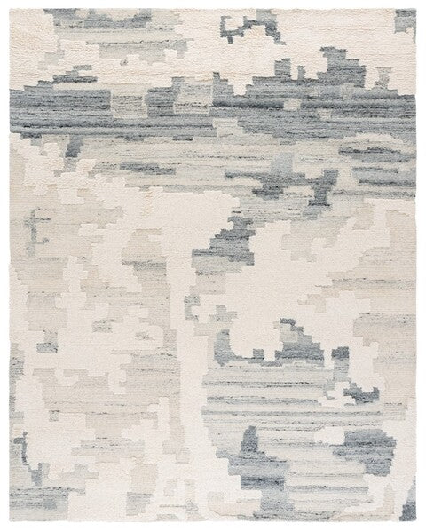safavieh clearance casablanca csb444f grey rug