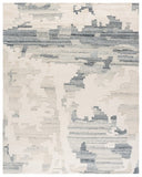 safavieh clearance casablanca csb444f grey rug