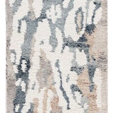 safavieh clearance casablanca csb446f grey rug