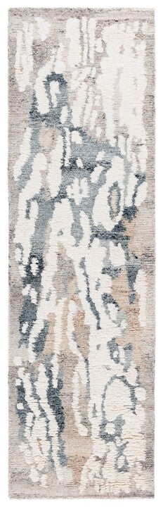 safavieh clearance casablanca csb446f grey rug