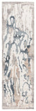 safavieh clearance casablanca csb446f grey rug