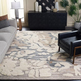 safavieh clearance casablanca csb446f grey rug