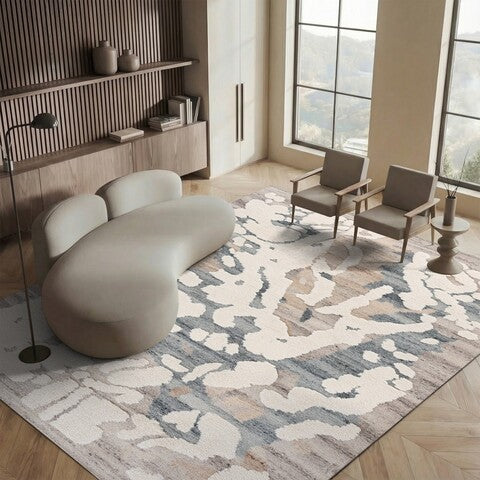 safavieh clearance casablanca csb446f grey rug