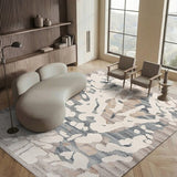 safavieh clearance casablanca csb446f grey rug
