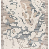 safavieh clearance casablanca csb446f grey rug