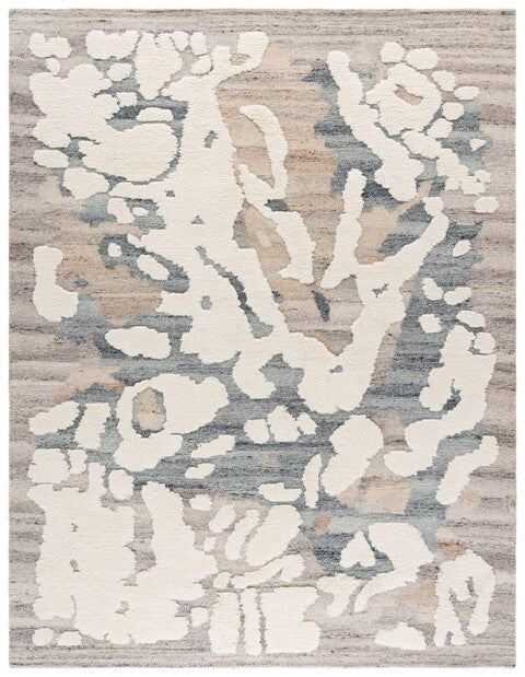 safavieh clearance casablanca csb446f grey rug
