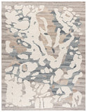 safavieh clearance casablanca csb446f grey rug