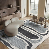 safavieh clearance casablanca csb447f grey rug