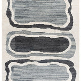 safavieh clearance casablanca csb447f grey rug