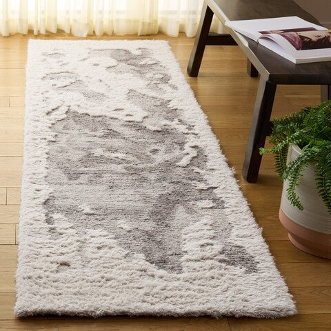 safavieh clearance casablanca csb448e ivory rug