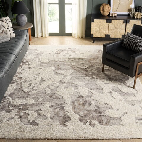 safavieh clearance casablanca csb448e ivory rug