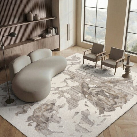 safavieh clearance casablanca csb448e ivory rug