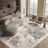safavieh clearance casablanca csb448e ivory rug