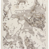 safavieh clearance casablanca csb448e ivory rug