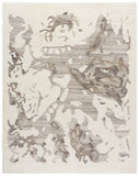 safavieh clearance casablanca csb448e ivory rug