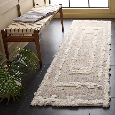 safavieh clearance casablanca csb449b beige rug