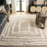 safavieh clearance casablanca csb449b beige rug