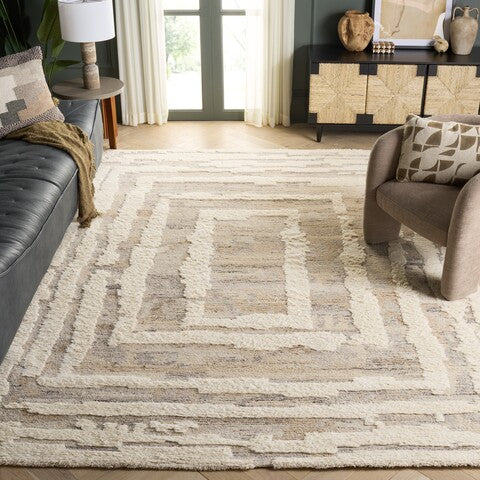 safavieh clearance casablanca csb449b beige rug